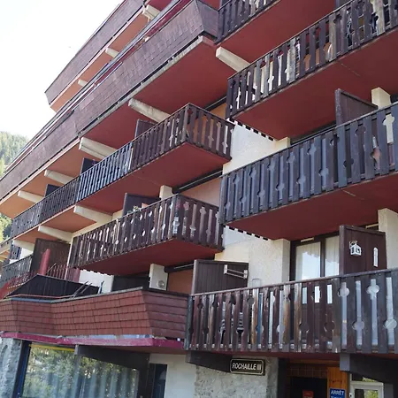 Cosy Avec Terrasse, Pres Des Pistes A Pra-loup, 4 Pers - Fr-1-165a-191 * Uvernet-Fours